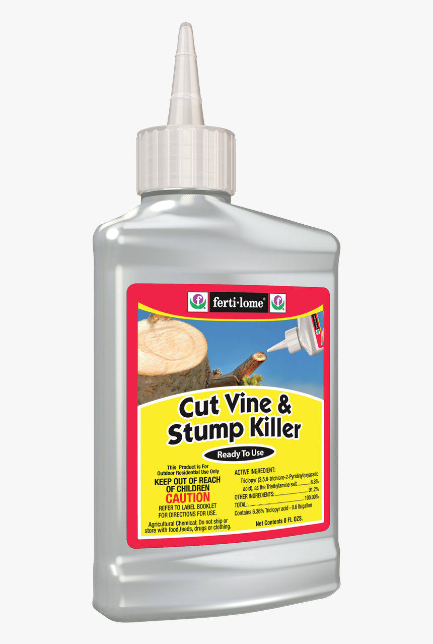 Stump Png, Transparent Png