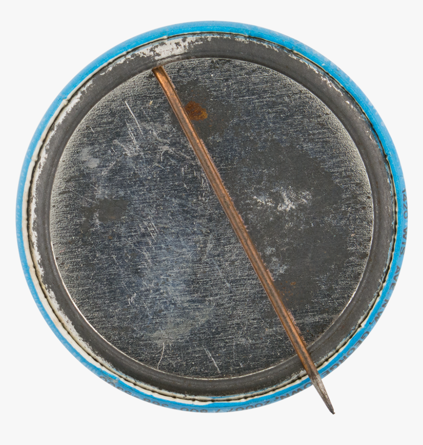 Commander Salamander Button Back Advertising Button, HD Png Download