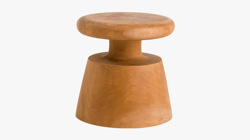 Stump Png, Transparent Png