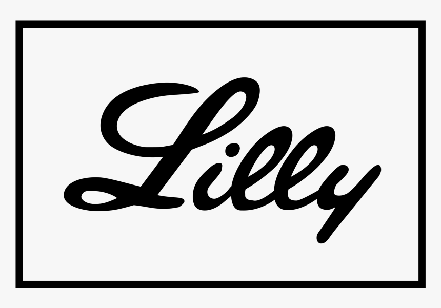 Lilly Png, Transparent Png