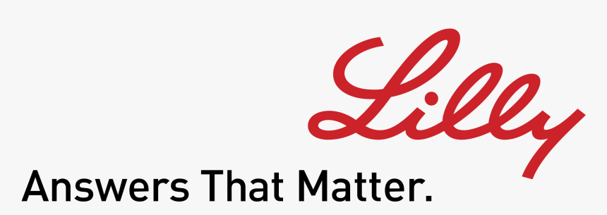 Lilly Png, Transparent Png