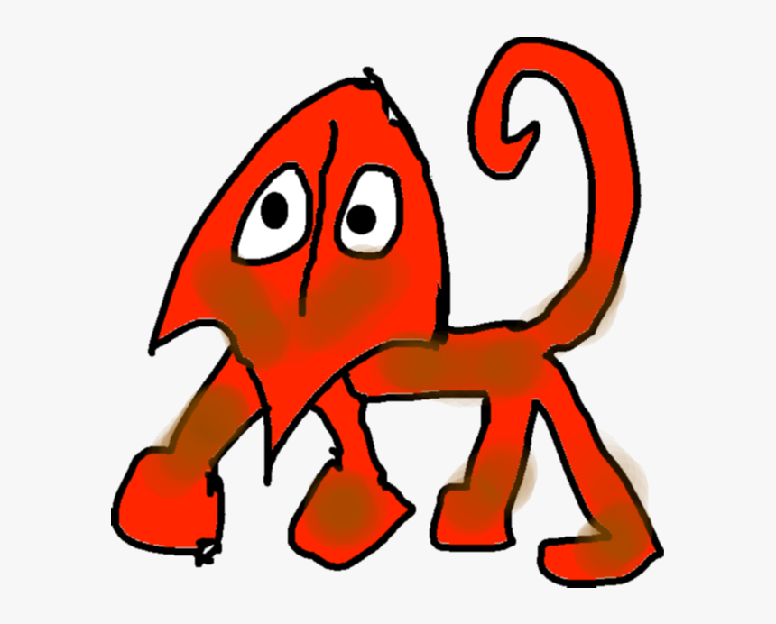 Dance Clipart , Png Download, Transparent Png