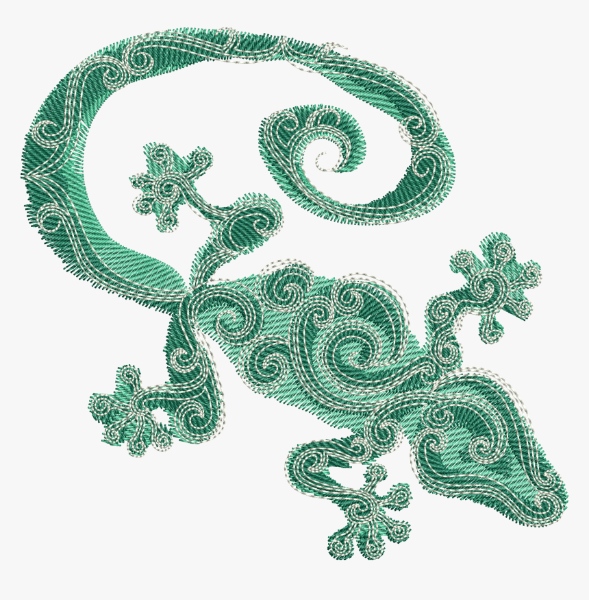 Salamander Png, Transparent Png