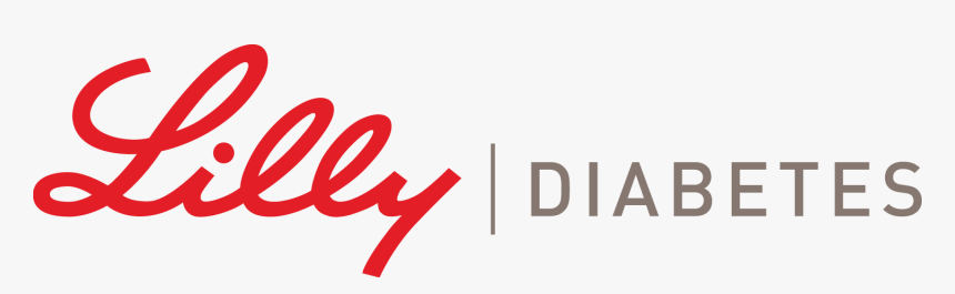 Clip Art Logos Case Study Diabetes, HD Png Download