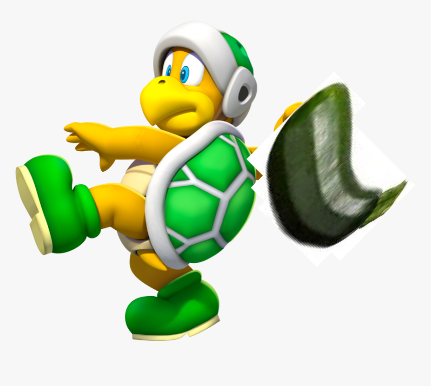Zucchini Bro Clipart , Png Download, Transparent Png