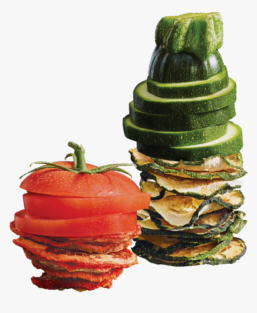 Zucchini Png, Transparent Png