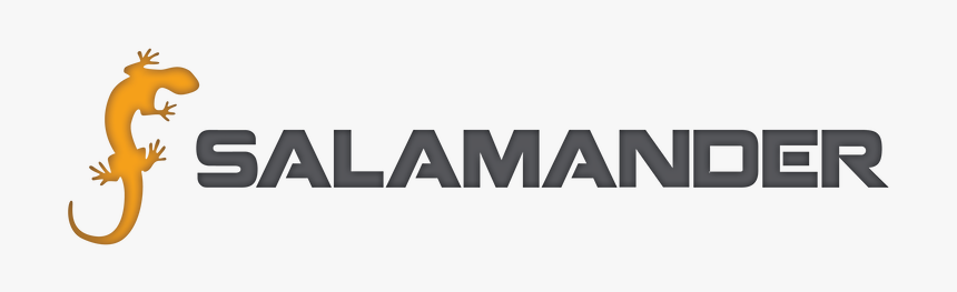 Salamander Em Solutions, HD Png Download