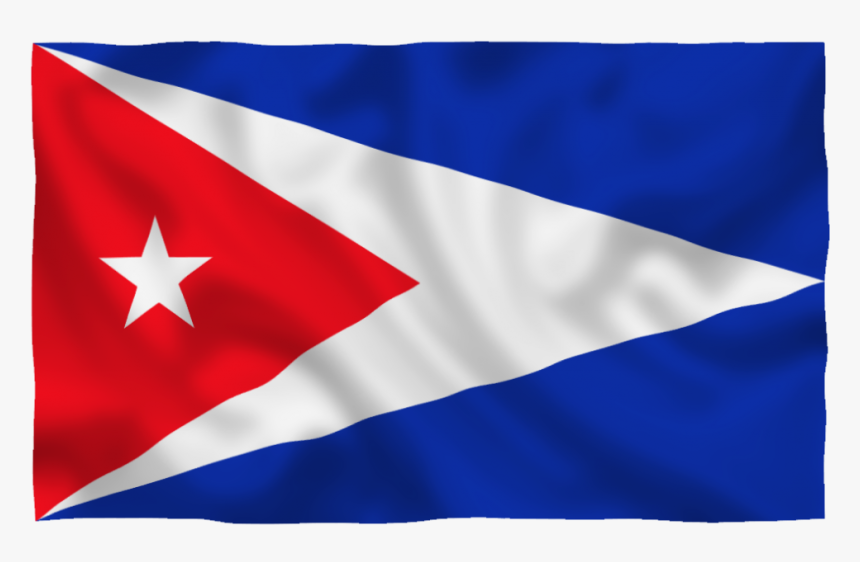 Guyana Flag Png, Transparent Png