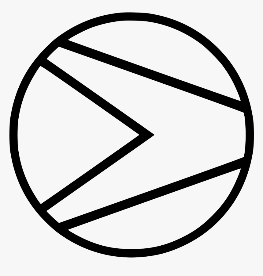 Country Flag Guyana, HD Png Download