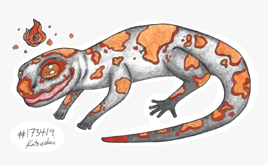 D9cbqyt, HD Png Download