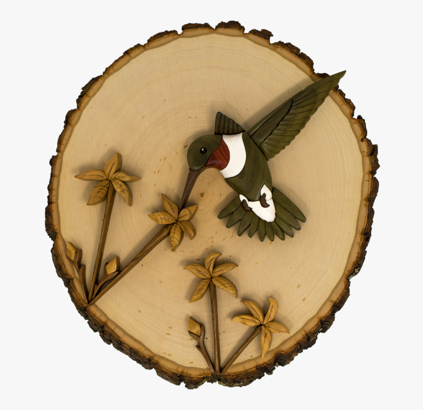 Humming Bird Png, Transparent Png