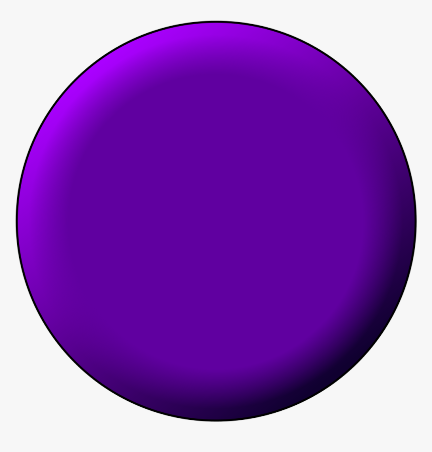 Violet Png, Transparent Png