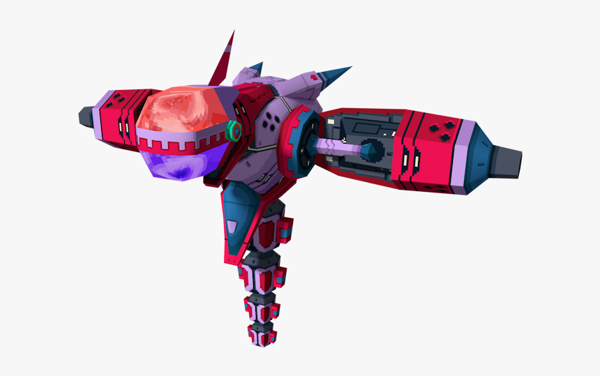 Download Zip Archive, HD Png Download