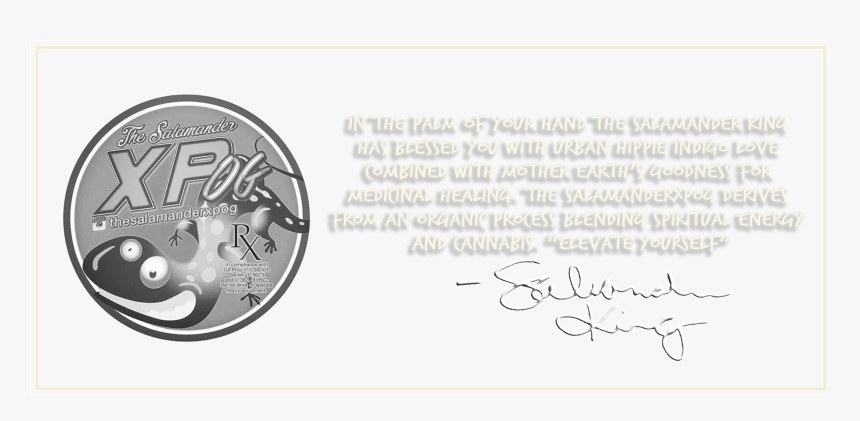 Image, HD Png Download