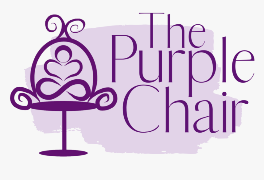 Violet Png, Transparent Png