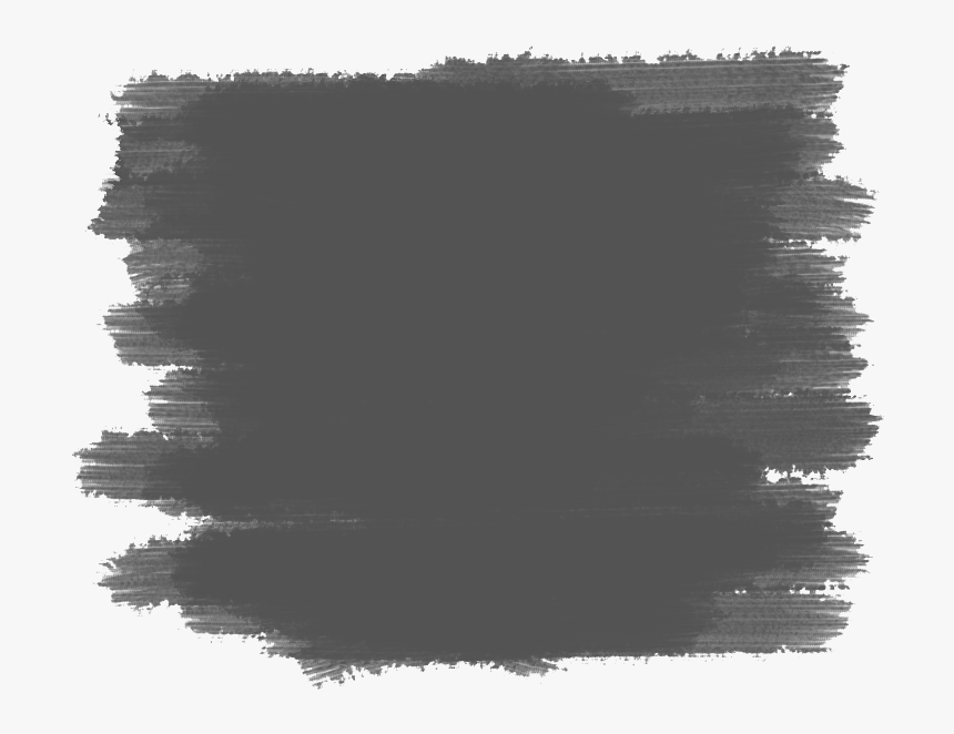 User Glastium Char Bg Grey, HD Png Download