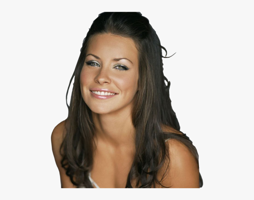 Lilly Png, Transparent Png