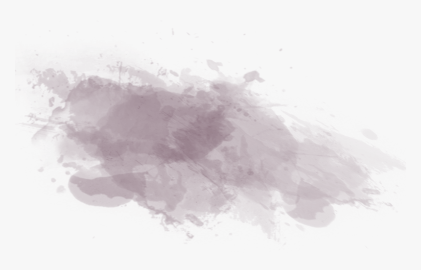 Grey Png, Transparent Png
