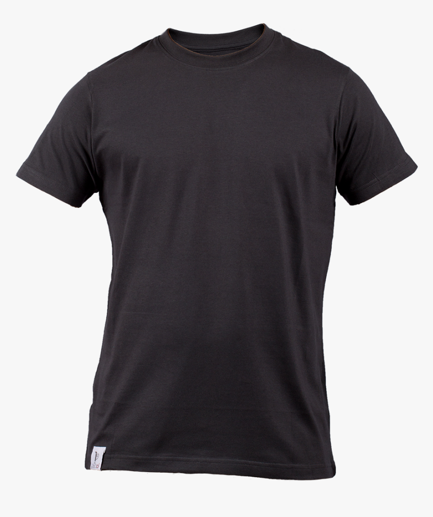 T-shirt,clothing,active, HD Png Download