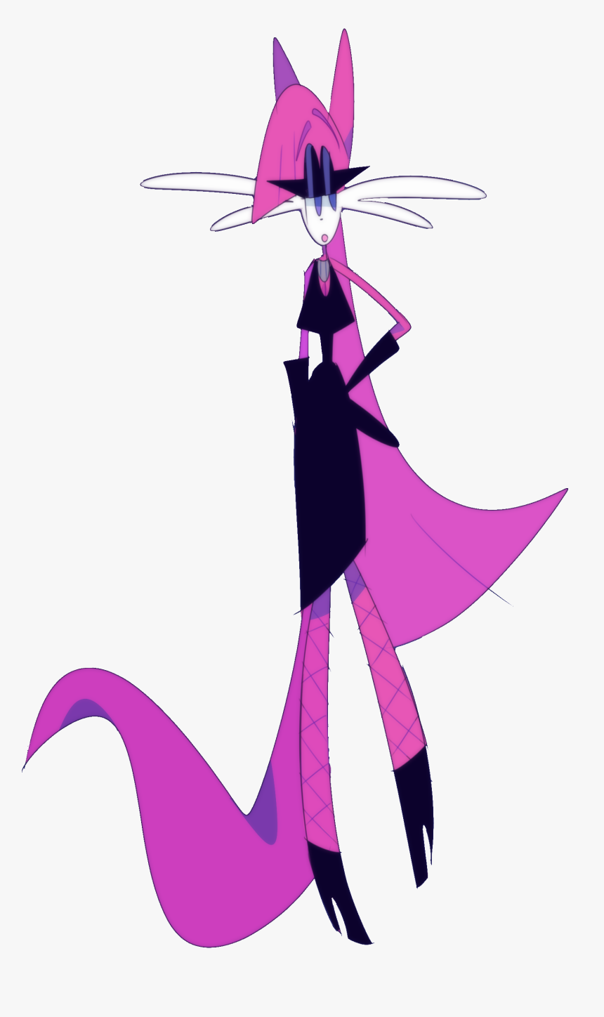 I Need This To Censor Things By Sleepykinq-db80twf, HD Png Download