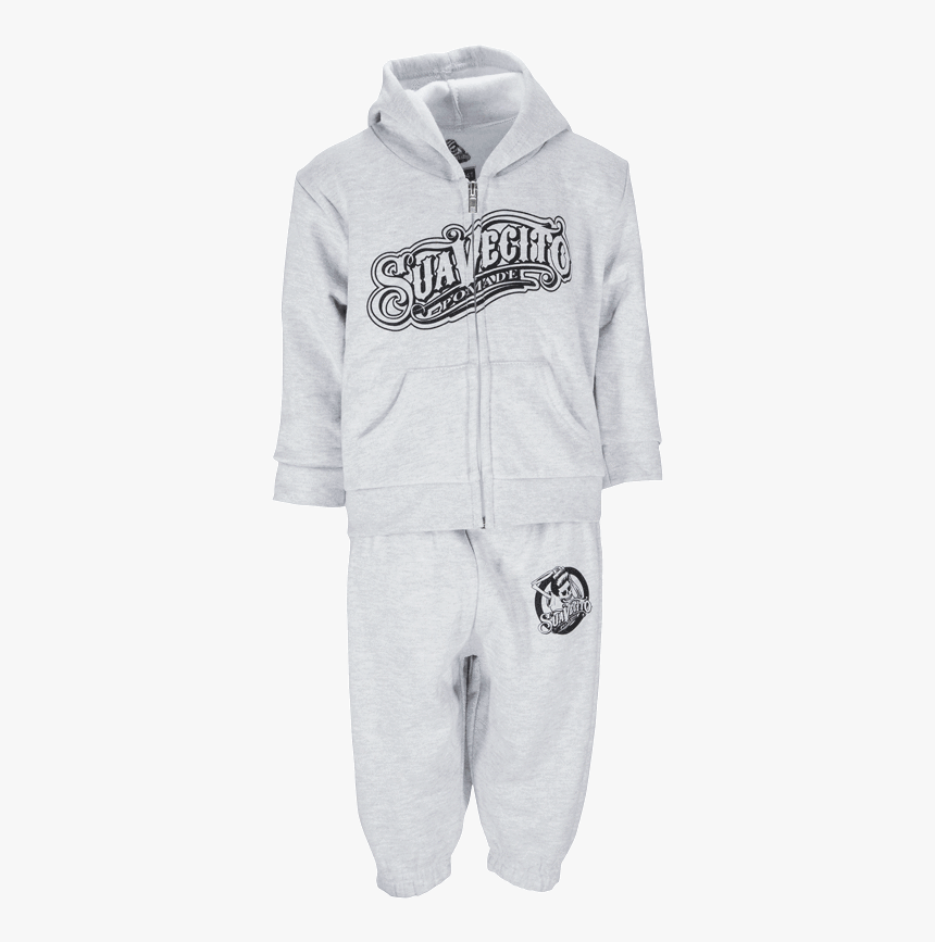 Grey Png, Transparent Png