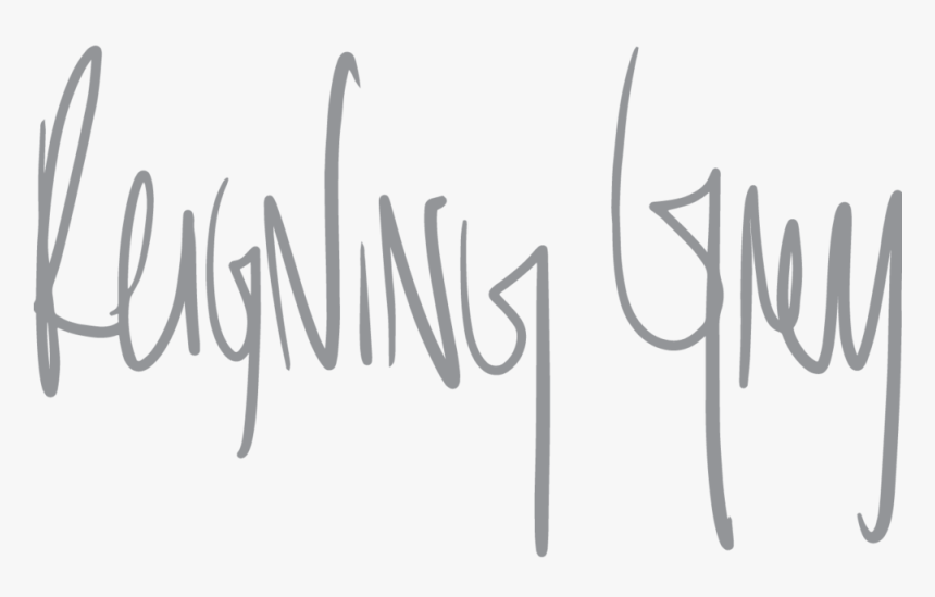 Grey Png, Transparent Png