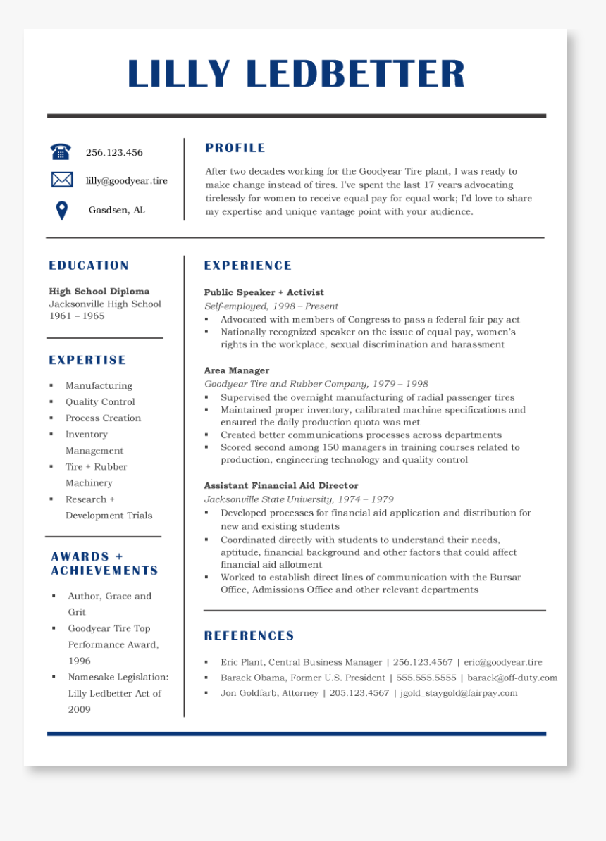 Lilly, HD Png Download