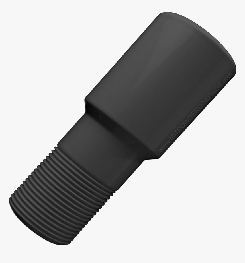 Grey Png, Transparent Png