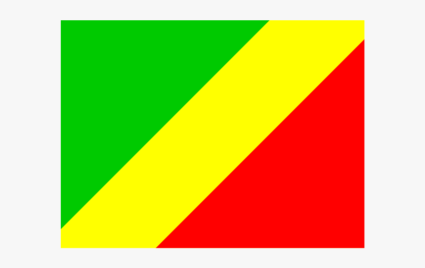 Guyana Flag Png, Transparent Png