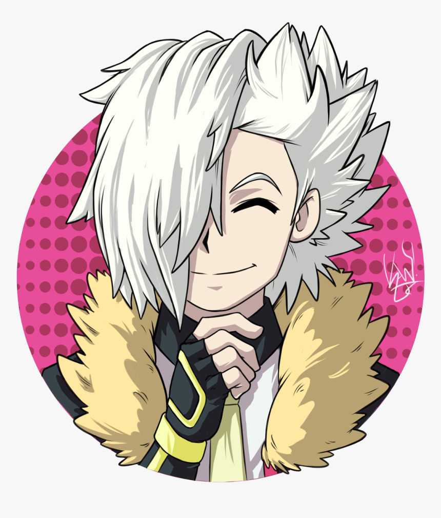 Salamander Png, Transparent Png