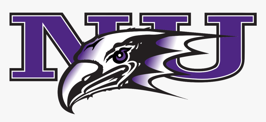 Violet Png, Transparent Png