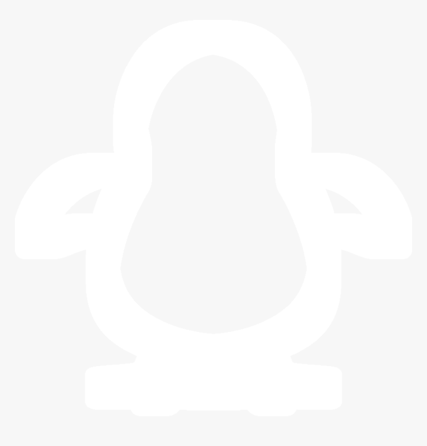 Customer Login, HD Png Download