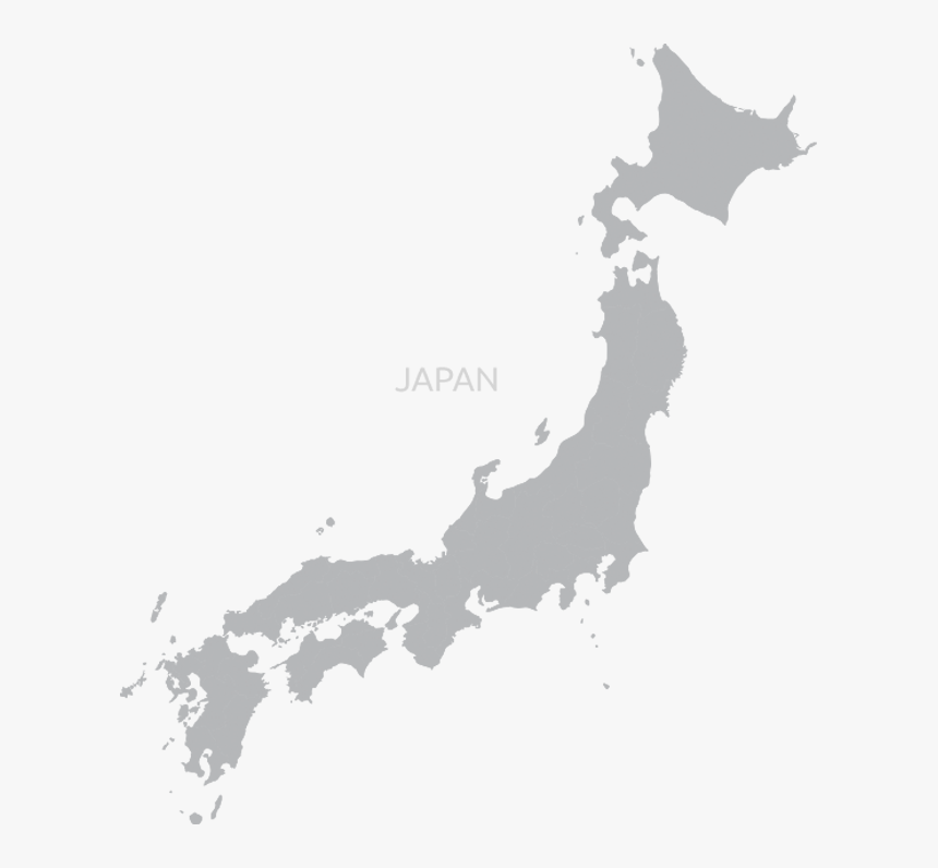 Grey Png, Transparent Png