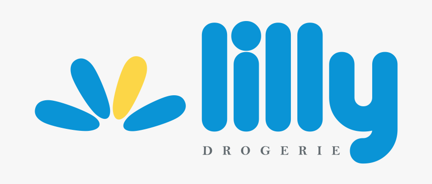 Lilly Png, Transparent Png