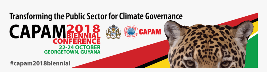 Capam 2018 Biennial Conference, HD Png Download