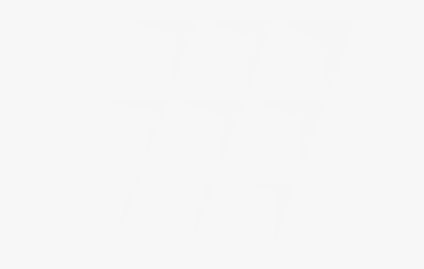 Geff, HD Png Download