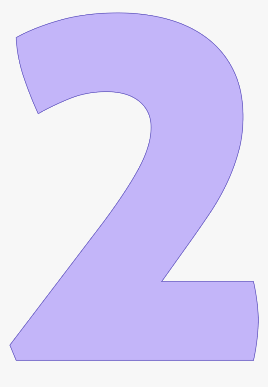 Violet Png, Transparent Png