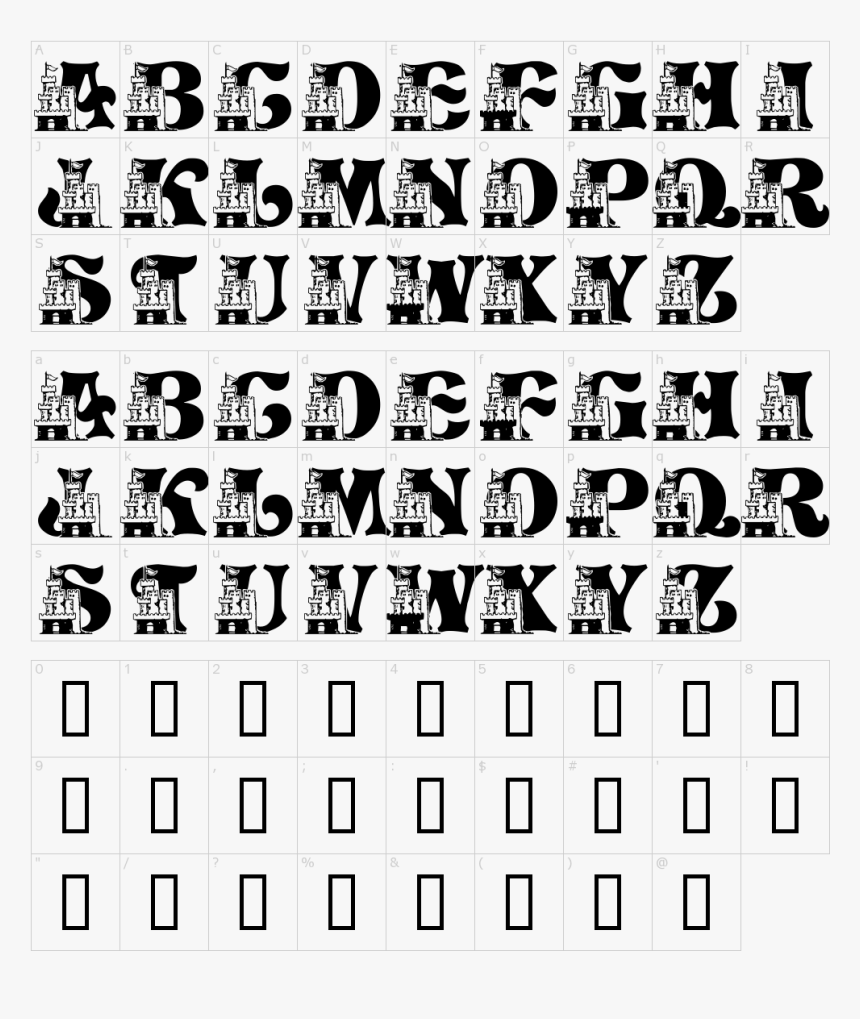 Sand Castle Png, Transparent Png