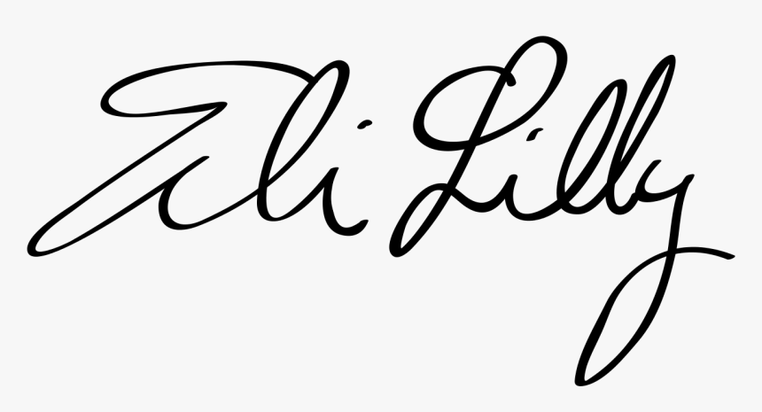 Lilly Png, Transparent Png