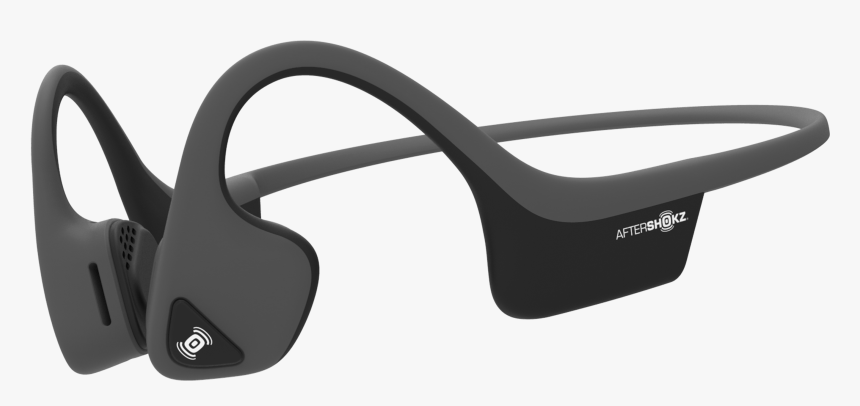 Air, HD Png Download