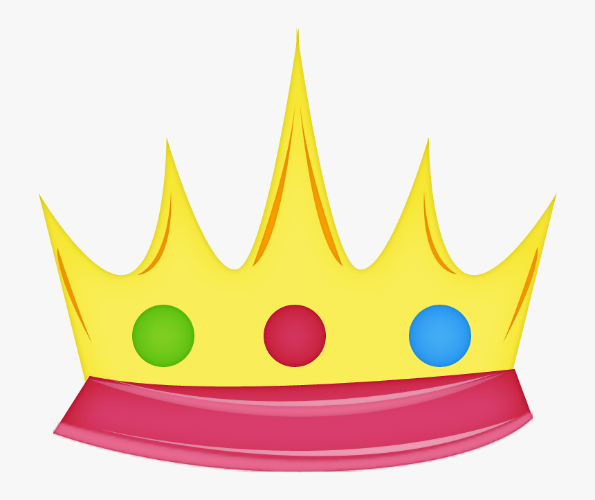 Peppa Pig Party Birthday Ideas, HD Png Download