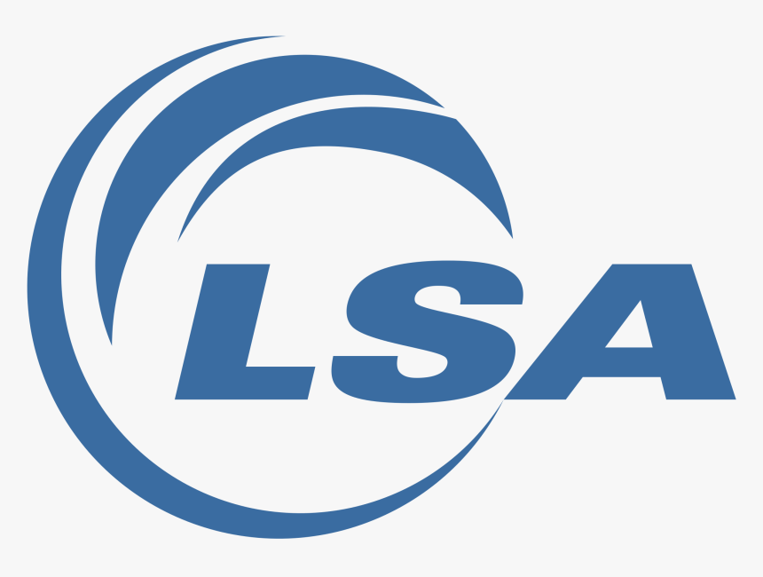 Lilly Png, Transparent Png