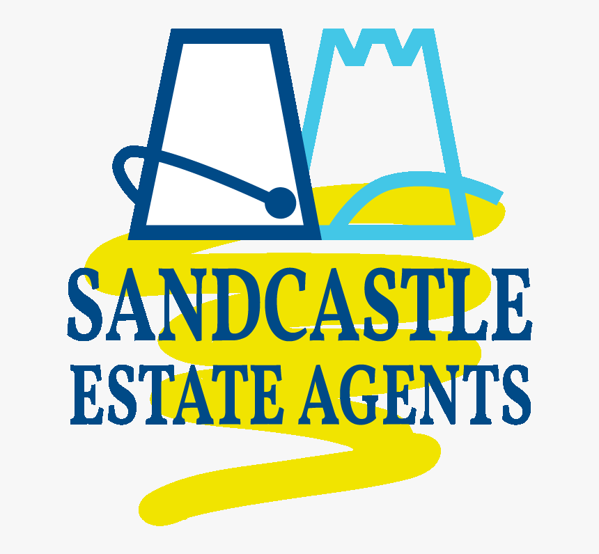 Sand Castle Png, Transparent Png