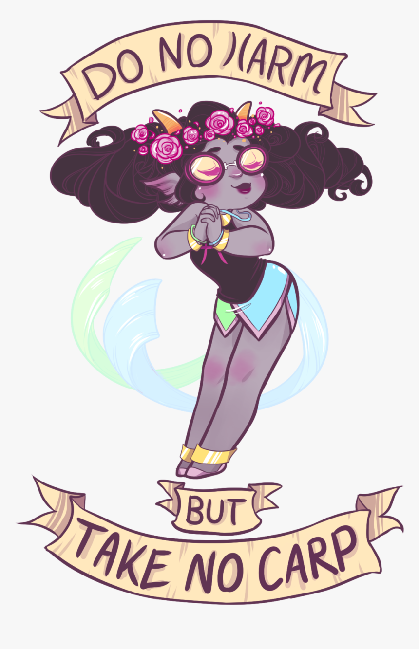 Lilly Png, Transparent Png