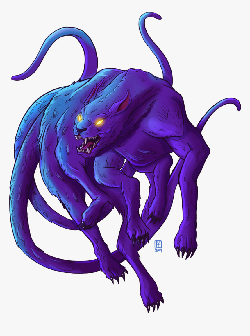 Img 4246, HD Png Download