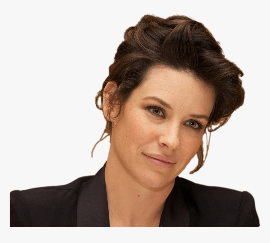 Evangeline Lilly Png , Png Download, Transparent Png