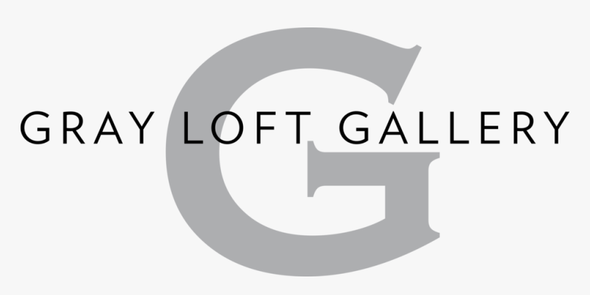 Logo Highres, HD Png Download