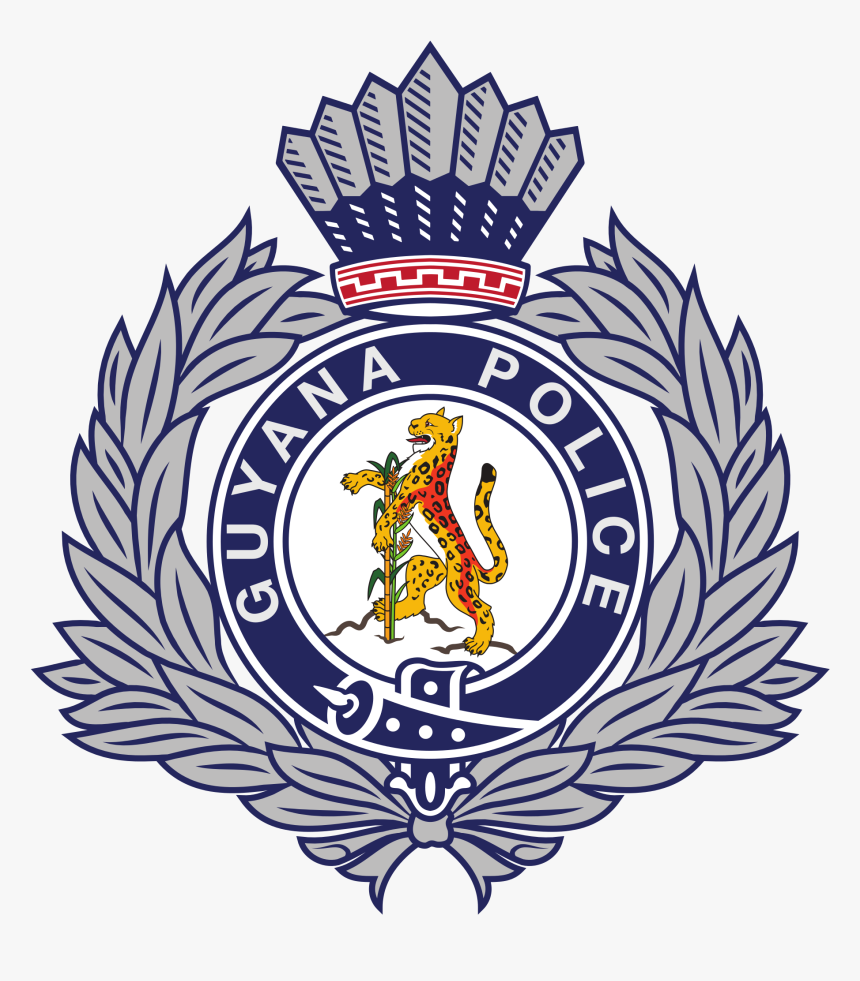 Guyana Flag Png, Transparent Png