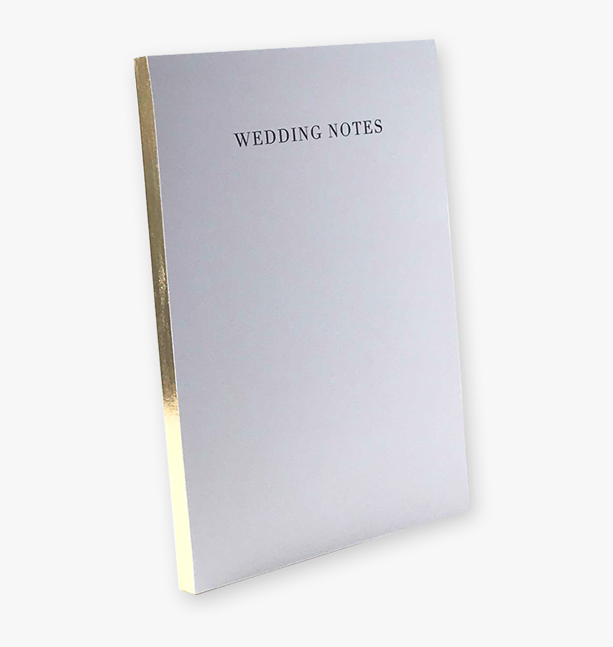 Grey Png, Transparent Png