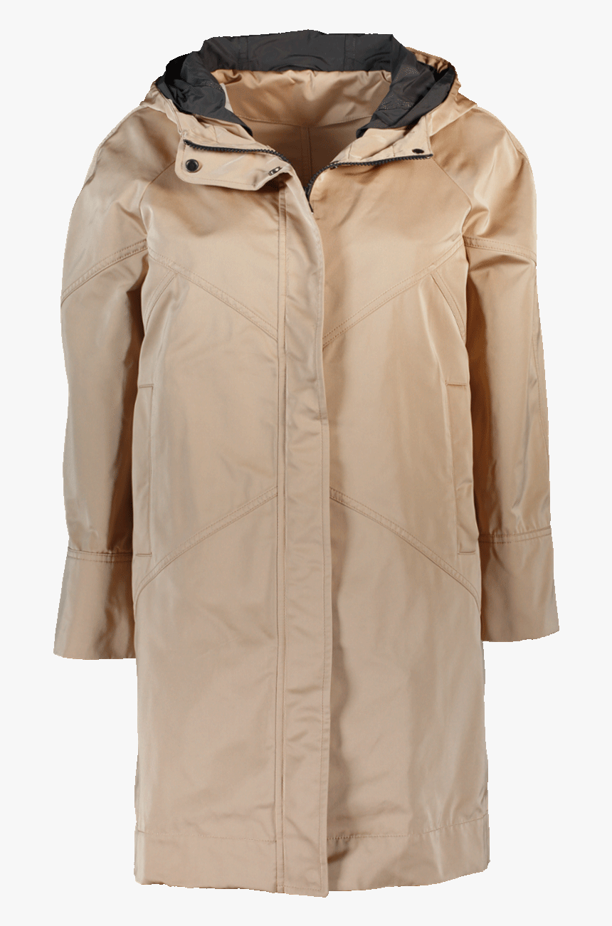 Leather Jacket, HD Png Download